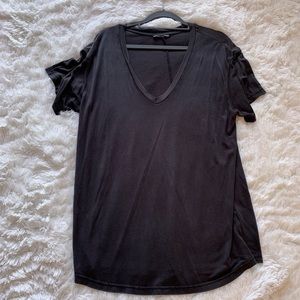 Zara t-shirt